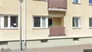 Lägenhet att hyra, Kalmar län, &lt;span class=&quot;blurred street&quot; onclick=&quot;ProcessAdRequest(3215165)&quot;&gt;&lt;span class=&quot;hint&quot;&gt;Se gatunamn&lt;/span&gt;[xxxxxxxxxx]&lt;/span&gt;