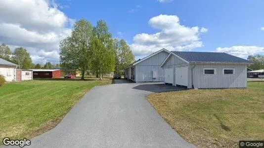 Lägenheter att hyra i Område ej specificerat - Bild från Google Street View