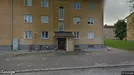 Lägenhet att hyra, Arboga, &lt;span class=&quot;blurred street&quot; onclick=&quot;ProcessAdRequest(3215170)&quot;&gt;&lt;span class=&quot;hint&quot;&gt;Se gatunamn&lt;/span&gt;[xxxxxxxxxx]&lt;/span&gt;