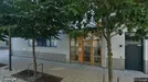 Lägenhet att hyra, Västerort, &lt;span class=&quot;blurred street&quot; onclick=&quot;ProcessAdRequest(3215211)&quot;&gt;&lt;span class=&quot;hint&quot;&gt;Se gatunamn&lt;/span&gt;[xxxxxxxxxx]&lt;/span&gt;