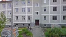 Lägenhet att hyra, Söderort, &lt;span class=&quot;blurred street&quot; onclick=&quot;ProcessAdRequest(3215212)&quot;&gt;&lt;span class=&quot;hint&quot;&gt;Se gatunamn&lt;/span&gt;[xxxxxxxxxx]&lt;/span&gt;