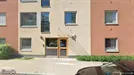 Lägenhet att hyra, Västerort, &lt;span class=&quot;blurred street&quot; onclick=&quot;ProcessAdRequest(3215214)&quot;&gt;&lt;span class=&quot;hint&quot;&gt;Se gatunamn&lt;/span&gt;[xxxxxxxxxx]&lt;/span&gt;