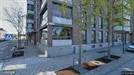 Lägenhet att hyra, Västerort, &lt;span class=&quot;blurred street&quot; onclick=&quot;ProcessAdRequest(3215216)&quot;&gt;&lt;span class=&quot;hint&quot;&gt;Se gatunamn&lt;/span&gt;[xxxxxxxxxx]&lt;/span&gt;
