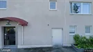 Lägenhet att hyra, Botkyrka, Norsborg, &lt;span class=&quot;blurred street&quot; onclick=&quot;ProcessAdRequest(3215221)&quot;&gt;&lt;span class=&quot;hint&quot;&gt;Se gatunamn&lt;/span&gt;[xxxxxxxxxx]&lt;/span&gt;