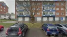 Lägenhet att hyra, Skövde, &lt;span class=&quot;blurred street&quot; onclick=&quot;ProcessAdRequest(3215264)&quot;&gt;&lt;span class=&quot;hint&quot;&gt;Se gatunamn&lt;/span&gt;[xxxxxxxxxx]&lt;/span&gt;