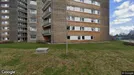 Lägenhet att hyra, Skövde, &lt;span class=&quot;blurred street&quot; onclick=&quot;ProcessAdRequest(3215266)&quot;&gt;&lt;span class=&quot;hint&quot;&gt;Se gatunamn&lt;/span&gt;[xxxxxxxxxx]&lt;/span&gt;