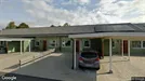 Lägenhet att hyra, Skövde, &lt;span class=&quot;blurred street&quot; onclick=&quot;ProcessAdRequest(3215267)&quot;&gt;&lt;span class=&quot;hint&quot;&gt;Se gatunamn&lt;/span&gt;[xxxxxxxxxx]&lt;/span&gt;