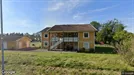 Lägenhet att hyra, Varberg, &lt;span class=&quot;blurred street&quot; onclick=&quot;ProcessAdRequest(3215275)&quot;&gt;&lt;span class=&quot;hint&quot;&gt;Se gatunamn&lt;/span&gt;[xxxxxxxxxx]&lt;/span&gt;