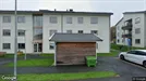 Lägenhet att hyra, Uddevalla, &lt;span class=&quot;blurred street&quot; onclick=&quot;ProcessAdRequest(3215278)&quot;&gt;&lt;span class=&quot;hint&quot;&gt;Se gatunamn&lt;/span&gt;[xxxxxxxxxx]&lt;/span&gt;