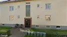 Lägenhet att hyra, Götene, &lt;span class=&quot;blurred street&quot; onclick=&quot;ProcessAdRequest(3215279)&quot;&gt;&lt;span class=&quot;hint&quot;&gt;Se gatunamn&lt;/span&gt;[xxxxxxxxxx]&lt;/span&gt;