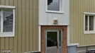 Lägenhet att hyra, Fagersta, &lt;span class=&quot;blurred street&quot; onclick=&quot;ProcessAdRequest(3215280)&quot;&gt;&lt;span class=&quot;hint&quot;&gt;Se gatunamn&lt;/span&gt;[xxxxxxxxxx]&lt;/span&gt;