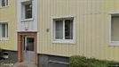 Lägenhet att hyra, Fagersta, &lt;span class=&quot;blurred street&quot; onclick=&quot;ProcessAdRequest(3215281)&quot;&gt;&lt;span class=&quot;hint&quot;&gt;Se gatunamn&lt;/span&gt;[xxxxxxxxxx]&lt;/span&gt;