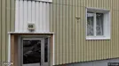 Lägenhet att hyra, Fagersta, &lt;span class=&quot;blurred street&quot; onclick=&quot;ProcessAdRequest(3215282)&quot;&gt;&lt;span class=&quot;hint&quot;&gt;Se gatunamn&lt;/span&gt;[xxxxxxxxxx]&lt;/span&gt;