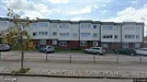 Lägenhet att hyra, Årjäng, &lt;span class=&quot;blurred street&quot; onclick=&quot;ProcessAdRequest(3215294)&quot;&gt;&lt;span class=&quot;hint&quot;&gt;Se gatunamn&lt;/span&gt;[xxxxxxxxxx]&lt;/span&gt;