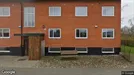 Lägenhet att hyra, Simrishamn, Borrby, &lt;span class=&quot;blurred street&quot; onclick=&quot;ProcessAdRequest(3215297)&quot;&gt;&lt;span class=&quot;hint&quot;&gt;Se gatunamn&lt;/span&gt;[xxxxxxxxxx]&lt;/span&gt;