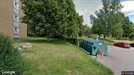 Lägenhet att hyra, Tranås, &lt;span class=&quot;blurred street&quot; onclick=&quot;ProcessAdRequest(3215298)&quot;&gt;&lt;span class=&quot;hint&quot;&gt;Se gatunamn&lt;/span&gt;[xxxxxxxxxx]&lt;/span&gt;