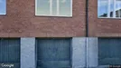 Lägenhet att hyra, Norrköping, &lt;span class=&quot;blurred street&quot; onclick=&quot;ProcessAdRequest(3215300)&quot;&gt;&lt;span class=&quot;hint&quot;&gt;Se gatunamn&lt;/span&gt;[xxxxxxxxxx]&lt;/span&gt;