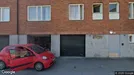 Lägenhet att hyra, Norrköping, Hagebygatan<span class="blurred street-number" onclick="ProcessAdRequest(3215300)"><span class="hint">Se väg-nr</span>[xxxxxxxx]</span>