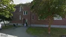 Lägenhet att hyra, Linköping, &lt;span class=&quot;blurred street&quot; onclick=&quot;ProcessAdRequest(3215302)&quot;&gt;&lt;span class=&quot;hint&quot;&gt;Se gatunamn&lt;/span&gt;[xxxxxxxxxx]&lt;/span&gt;