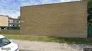 Lägenhet att hyra, Linköping, &lt;span class=&quot;blurred street&quot; onclick=&quot;ProcessAdRequest(3215303)&quot;&gt;&lt;span class=&quot;hint&quot;&gt;Se gatunamn&lt;/span&gt;[xxxxxxxxxx]&lt;/span&gt;