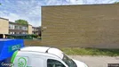 Lägenhet att hyra, Linköping, Rydsvägen - Ca. 80m2