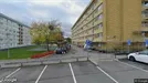 Lägenhet att hyra, Trollhättan, &lt;span class=&quot;blurred street&quot; onclick=&quot;ProcessAdRequest(3215313)&quot;&gt;&lt;span class=&quot;hint&quot;&gt;Se gatunamn&lt;/span&gt;[xxxxxxxxxx]&lt;/span&gt;