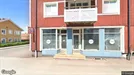 Lägenhet att hyra, Rättvik, &lt;span class=&quot;blurred street&quot; onclick=&quot;ProcessAdRequest(3215314)&quot;&gt;&lt;span class=&quot;hint&quot;&gt;Se gatunamn&lt;/span&gt;[xxxxxxxxxx]&lt;/span&gt;