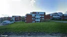Lägenhet att hyra, Norrtälje, &lt;span class=&quot;blurred street&quot; onclick=&quot;ProcessAdRequest(3215326)&quot;&gt;&lt;span class=&quot;hint&quot;&gt;Se gatunamn&lt;/span&gt;[xxxxxxxxxx]&lt;/span&gt;