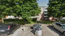 Lägenhet att hyra, Kristianstad, &lt;span class=&quot;blurred street&quot; onclick=&quot;ProcessAdRequest(3215334)&quot;&gt;&lt;span class=&quot;hint&quot;&gt;Se gatunamn&lt;/span&gt;[xxxxxxxxxx]&lt;/span&gt;