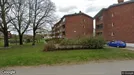 Lägenhet att hyra, Halmstad, &lt;span class=&quot;blurred street&quot; onclick=&quot;ProcessAdRequest(3215346)&quot;&gt;&lt;span class=&quot;hint&quot;&gt;Se gatunamn&lt;/span&gt;[xxxxxxxxxx]&lt;/span&gt;