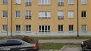 Lägenhet att hyra, Halmstad, &lt;span class=&quot;blurred street&quot; onclick=&quot;ProcessAdRequest(3215347)&quot;&gt;&lt;span class=&quot;hint&quot;&gt;Se gatunamn&lt;/span&gt;[xxxxxxxxxx]&lt;/span&gt;