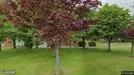 Lägenhet att hyra, Trelleborg, &lt;span class=&quot;blurred street&quot; onclick=&quot;ProcessAdRequest(3215350)&quot;&gt;&lt;span class=&quot;hint&quot;&gt;Se gatunamn&lt;/span&gt;[xxxxxxxxxx]&lt;/span&gt;