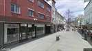 Lägenhet att hyra, Borlänge, &lt;span class=&quot;blurred street&quot; onclick=&quot;ProcessAdRequest(3215357)&quot;&gt;&lt;span class=&quot;hint&quot;&gt;Se gatunamn&lt;/span&gt;[xxxxxxxxxx]&lt;/span&gt;
