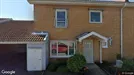 Lägenhet att hyra, Kristianstad, &lt;span class=&quot;blurred street&quot; onclick=&quot;ProcessAdRequest(3215366)&quot;&gt;&lt;span class=&quot;hint&quot;&gt;Se gatunamn&lt;/span&gt;[xxxxxxxxxx]&lt;/span&gt;