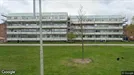 Lägenhet att hyra, Halmstad, &lt;span class=&quot;blurred street&quot; onclick=&quot;ProcessAdRequest(3215372)&quot;&gt;&lt;span class=&quot;hint&quot;&gt;Se gatunamn&lt;/span&gt;[xxxxxxxxxx]&lt;/span&gt;