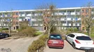 Lägenhet att hyra, Halmstad, &lt;span class=&quot;blurred street&quot; onclick=&quot;ProcessAdRequest(3215373)&quot;&gt;&lt;span class=&quot;hint&quot;&gt;Se gatunamn&lt;/span&gt;[xxxxxxxxxx]&lt;/span&gt;