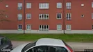 Lägenhet att hyra, Halmstad, &lt;span class=&quot;blurred street&quot; onclick=&quot;ProcessAdRequest(3215379)&quot;&gt;&lt;span class=&quot;hint&quot;&gt;Se gatunamn&lt;/span&gt;[xxxxxxxxxx]&lt;/span&gt;