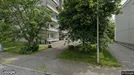 Lägenhet att hyra, Rosengård, &lt;span class=&quot;blurred street&quot; onclick=&quot;ProcessAdRequest(3215383)&quot;&gt;&lt;span class=&quot;hint&quot;&gt;Se gatunamn&lt;/span&gt;[xxxxxxxxxx]&lt;/span&gt;