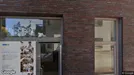 Lägenhet att hyra, Hyllie, &lt;span class=&quot;blurred street&quot; onclick=&quot;ProcessAdRequest(3215385)&quot;&gt;&lt;span class=&quot;hint&quot;&gt;Se gatunamn&lt;/span&gt;[xxxxxxxxxx]&lt;/span&gt;