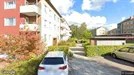 Lägenhet att hyra, Perstorp, &lt;span class=&quot;blurred street&quot; onclick=&quot;ProcessAdRequest(3215386)&quot;&gt;&lt;span class=&quot;hint&quot;&gt;Se gatunamn&lt;/span&gt;[xxxxxxxxxx]&lt;/span&gt;