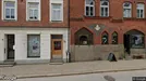 Lägenhet att hyra, Trelleborg, &lt;span class=&quot;blurred street&quot; onclick=&quot;ProcessAdRequest(3215387)&quot;&gt;&lt;span class=&quot;hint&quot;&gt;Se gatunamn&lt;/span&gt;[xxxxxxxxxx]&lt;/span&gt;