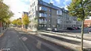 Lägenhet att hyra, Trelleborg, &lt;span class=&quot;blurred street&quot; onclick=&quot;ProcessAdRequest(3215388)&quot;&gt;&lt;span class=&quot;hint&quot;&gt;Se gatunamn&lt;/span&gt;[xxxxxxxxxx]&lt;/span&gt;