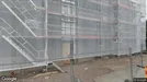 Lägenhet att hyra, Vimmerby, &lt;span class=&quot;blurred street&quot; onclick=&quot;ProcessAdRequest(3215392)&quot;&gt;&lt;span class=&quot;hint&quot;&gt;Se gatunamn&lt;/span&gt;[xxxxxxxxxx]&lt;/span&gt;
