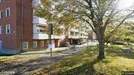 Lägenhet att hyra, Norra hisingen, &lt;span class=&quot;blurred street&quot; onclick=&quot;ProcessAdRequest(3215393)&quot;&gt;&lt;span class=&quot;hint&quot;&gt;Se gatunamn&lt;/span&gt;[xxxxxxxxxx]&lt;/span&gt;