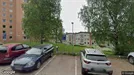 Lägenhet att hyra, Borlänge, &lt;span class=&quot;blurred street&quot; onclick=&quot;ProcessAdRequest(3215394)&quot;&gt;&lt;span class=&quot;hint&quot;&gt;Se gatunamn&lt;/span&gt;[xxxxxxxxxx]&lt;/span&gt;