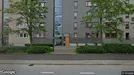 Lägenhet att hyra, Malmö, &lt;span class=&quot;blurred street&quot; onclick=&quot;ProcessAdRequest(3215408)&quot;&gt;&lt;span class=&quot;hint&quot;&gt;Se gatunamn&lt;/span&gt;[xxxxxxxxxx]&lt;/span&gt;