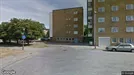 Lägenhet att hyra, Kirseberg, &lt;span class=&quot;blurred street&quot; onclick=&quot;ProcessAdRequest(3215409)&quot;&gt;&lt;span class=&quot;hint&quot;&gt;Se gatunamn&lt;/span&gt;[xxxxxxxxxx]&lt;/span&gt;