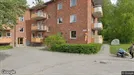 Lägenhet att hyra, Söderort, &lt;span class=&quot;blurred street&quot; onclick=&quot;ProcessAdRequest(3215412)&quot;&gt;&lt;span class=&quot;hint&quot;&gt;Se gatunamn&lt;/span&gt;[xxxxxxxxxx]&lt;/span&gt;