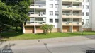 Lägenhet att hyra, Söderort, &lt;span class=&quot;blurred street&quot; onclick=&quot;ProcessAdRequest(3215416)&quot;&gt;&lt;span class=&quot;hint&quot;&gt;Se gatunamn&lt;/span&gt;[xxxxxxxxxx]&lt;/span&gt;