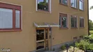 Lägenhet att hyra, Söderort, &lt;span class=&quot;blurred street&quot; onclick=&quot;ProcessAdRequest(3215417)&quot;&gt;&lt;span class=&quot;hint&quot;&gt;Se gatunamn&lt;/span&gt;[xxxxxxxxxx]&lt;/span&gt;